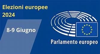ELEZIONE DEI MEMBRI DEL PARLAMENTO EUROPEO del  8 e 9 Giugno 2024 – Disciplina della propaganda elettorale
