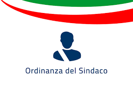 REVOCA ORDINANZA SINDACALE N. 26 DEL 29.10.2020 - Riutilizzo per attività didattica dei Plessi Scolastici di Via Fontana e Via L. Roselli