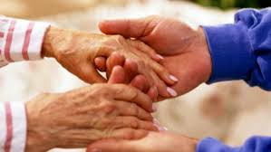 Buoni Servizio per l’accesso ai servizi domiciliari e a ciclo diurno e domiciliari per anziani e persone con disabilità