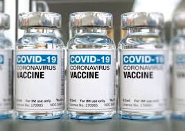 Campagna vaccinale anti-COVID 19  Slittamento di due settimane a partire da mercoledì 28 aprile 2021 per le persone già prenotate rientranti nella fascia di età 69-60 anni